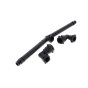 Nozzle Arm Kit for Nilfisk PREMIUM 200-15 Pressure Washer - OEM No. 128500972