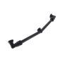Nozzle Arm Kit for Nilfisk PREMIUM 200-15 Pressure Washer - OEM No. 128500972