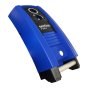 Front Cover for Nilfisk P 150.2 Pressure Washer - OEM No. 128501242