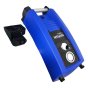 Front Cover for Nilfisk P 150.2 Pressure Washer - OEM No. 128501242