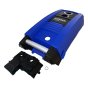 Front Cover for Nilfisk P 150.2 Pressure Washer - OEM No. 128501242