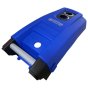 Front Cover for Nilfisk PREMIUM 180-10 Pressure Washer