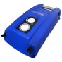 Front Cover for Nilfisk PREMIUM 180-10 Pressure Washer