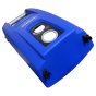 Front Cover for Nilfisk PREMIUM 180-10 Pressure Washer
