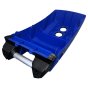 Front Cover for Nilfisk PREMIUM 180-10 Pressure Washer