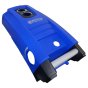 Front Cover for Nilfisk PREMIUM 180-10 Pressure Washer