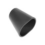 Lower Lance Holder Plus for Nilfisk PREMIUM 180-10 Pressure Washers - OEM No. 128501299