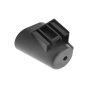 Lower Lance Holder Plus for Nilfisk PREMIUM 180-10 Pressure Washers - OEM No. 128501299