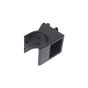 Middle Lance Holder for Nilfisk PREMIUM 180 Pressure Washer - OEM No. 128501303