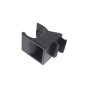 Middle Lance Holder for Nilfisk PREMIUM 180 Pressure Washer - OEM No. 128501303