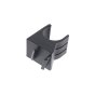 Middle Lance Holder for Nilfisk PREMIUM 180 Pressure Washer - OEM No. 128501303