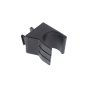 Middle Lance Holder for Nilfisk PREMIUM 180 Pressure Washer - OEM No. 128501303