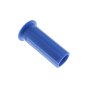 Handle Grip for Nilfisk PREMIUM 180-10 Pressure Washer - OEM No. 128501304