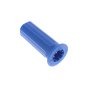 Handle Grip for Nilfisk PREMIUM 180-10 Pressure Washer - OEM No. 128501304
