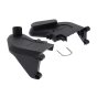Hose Reel Support Kit for Nilfisk PREMIUM 180-10 Pressure Washer - OEM No. 128501306