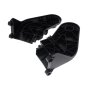 Hose Reel Support Kit for Nilfisk PREMIUM 180-10 Pressure Washer - OEM No. 128501306