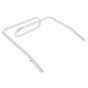 Hose Guide for Nilfisk PREMIUM 180-10 Pressure Washer - OEM No. 128501307