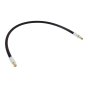 Connection Hose for Nilfisk PREMIUM 180-10, PREMIUM 180-10 POWER Pressure Washers - 128501308