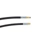 Connection Hose for Nilfisk PREMIUM 180-10, PREMIUM 180-10 POWER Pressure Washers - 128501308