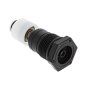 Start/Stop Valve for Nilfisk D-PG 140.4-9 P Xtra, D-PG 140.4-9 Xtra Pressure Washers - OEM No. 128501513