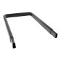 Handle for Nilfisk Core 140 140IHPC High Pressure Washer - 128501573