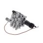 Pump Kitï¾ Adc12+Nylon for Nilfisk