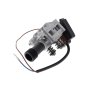 Pump Kitï¾ Adc12+Nylon for Nilfisk