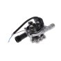 Pump Kitï¾ Adc12+Nylon for Nilfisk