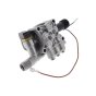 Pump Kitï¾ Adc12+Nylon for Nilfisk