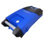 Front Cabinet Kit for Nilfisk PREMIUM 200 Pressure Washer - OEM No. 128501671