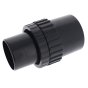 Sleeve for Nilfisk Attix 30-01 Vacuum Cleaner