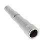 Nipple For Spray Lance Stan.L for Nilfisk MC 3C, MC 4C Pressure Washers - OEM No. 1609325