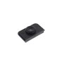 Insert for Nilfisk MH 4M, MH 5M Pressure Washer - OEM No. 17106