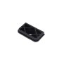 Insert for Nilfisk MH 4M, MH 5M Pressure Washer - OEM No. 17106