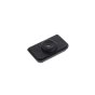Insert for Nilfisk MH 4M, MH 5M Pressure Washer - OEM No. 17106
