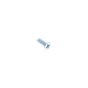 Countersunk Screw for Nilfisk MC 4M-140/620 Pressure Washer