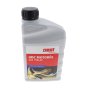 Pump Oil for Nilfisk MC 8P-160/2500 Pressure Washers - OEM No. 200060