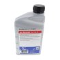 Pump Oil for Nilfisk MC 8P-160/2500 Pressure Washers - OEM No. 200060