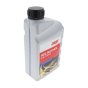 Pump Oil for Nilfisk MC 8P-160/2500 Pressure Washers - OEM No. 200060