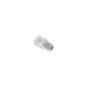 Nozzle for Nilfisk ES300 Carpet Cleaning - OEM No. 2506