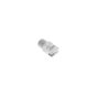 Nozzle for Nilfisk ES300 Carpet Cleaning - OEM No. 2506