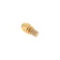 Oil Nozzle for Nilfisk MH Pressure Washer