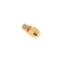 Oil Nozzle for Nilfisk MH Pressure Washer