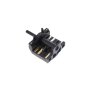 Switch for Nilfisk MC 6P, MC 7P Pressure Washer - OEM No. 28877