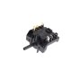 Switch for Nilfisk MC 6P, MC 7P Pressure Washer - OEM No. 28877