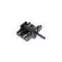 Switch for Nilfisk MC 6P, MC 7P Pressure Washer - OEM No. 28877