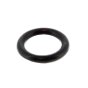 O-Ring 9.6x2.4 Nitril 70sh for Nilfisk C 110, C 120 Pressure Washers - OEM No. 3001211