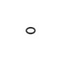 O-Ring for Nilfisk PREMIUM 200-15 Pressure Washer - OEM No. 3004279