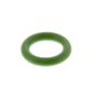 O-Ring 5.1x1.6 Viton Sh 90 for Nilfisk C105, C110 Pressure Washers - OEM No. 3004304