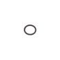 O-Ring for Nilfisk C-PG 130.2-8 Pressure Washer - OEM No. 3004312